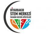 Diyarbakır STEM Koordinasyon Merkezi